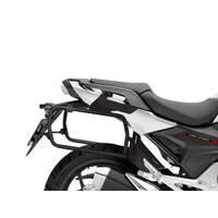 SHAD 4P Pannier Mounts for Honda NC750X 2016-2020