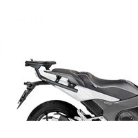 SHAD Top Case Fit Kit for Honda INTEGRA 750 2016-2022