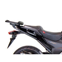 SHAD Top Case Fit Kit for Honda INTEGRA 700 2012-2013