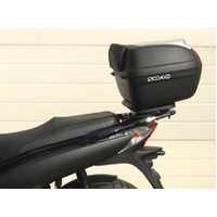 SHAD Top Case Fit Kit for Honda SH125 2009-2016