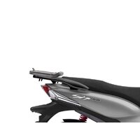 SHAD Top Case Fit Kit LSR-H0SH17ST