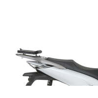 SHAD Top Case Fit Kit for Honda SH125 2017-2022