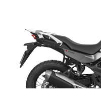 SHAD 3P Pannier Mounts LSR-H0TR73IF