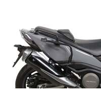 SHAD 3P Pannier Mounts LSR-K0AK57IF