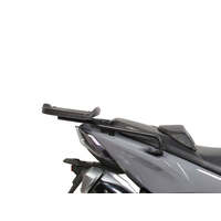 SHAD Top Case Fit Kit for Kymco AK 550 2017-2023