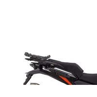 SHAD Top Case Fit Kit for KTM 1290 SUPER ADVENTURE R/S/T 2021-2023