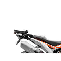 SHAD Top Case Fit Kit for KTM 790 ADVENTURE / 790 R 2019-2020