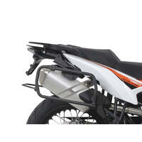 SHAD 4P Pannier Mounts for KTM 890 ADVENTURE L/R/RALLY 2021-2023