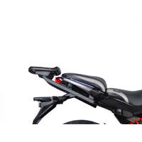 SHAD Top Case Fit Kit for Kawasaki ER6N/F 2012-2017