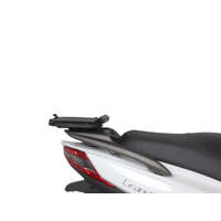 SHAD Top Case Fit Kit for Kymco XTOWN 125i 2016-2021