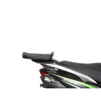 SHAD Top Case Fit Kit for Kawasaki J300 2013-2023
