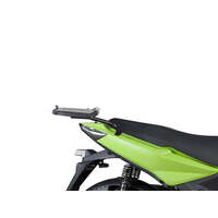 SHAD Top Case Fit Kit LSR-K0SP51ST