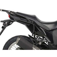 SHAD 3P Pannier Mounts LSR-K0VR37IF