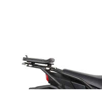 SHAD Top Case Fit Kit for Kawasaki VERSYS X300 2017-2023