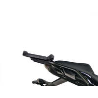 SHAD Top Case Fit Kit LSR-K0VR65ST