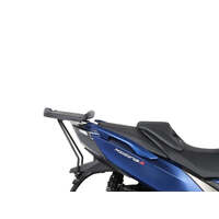 SHAD Top Case Fit Kit for Kymco XCITING 400S 2018-2023