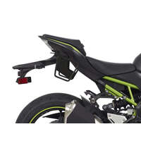 SHAD SR Retro Bag Mounts LSR-K0Z997SR