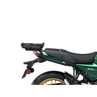SHAD Top Case Fit Kit for Kawasaki Z650RS 2021-2023