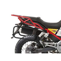 SHAD 4P Pannier Mounts LSR-M0VT894P