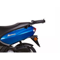 SHAD Top Case Fit Kit for Peugeot KISBEE 100 2014-2023