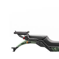 SHAD Top Case Fit Kit for Royal Enfield HIMALAYAN 410 2021-2023