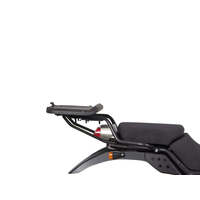 SHAD Top Case Fit Kit for Royal Enfield HIMALAYAN 410 2018-2020