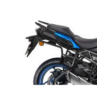 SHAD 3P Pannier Mounts for Suzuki GSXS1000GT 2022-2023