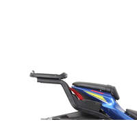 SHAD Top Case Fit Kit LSR-S0GS17ST