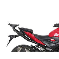 SHAD Top Case Fit Kit for Suzuki GSR 750 2017