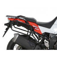 SHAD 4P Pannier Mounts for Suzuki VSTROM 1050/XT 2020-2022