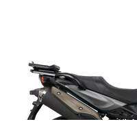 SHAD Top Case Fit Kit for Suzuki VSTROM 650/XT 2012-2016