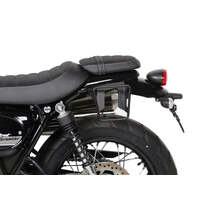 SHAD SR Retro Bag Mounts for Triumph STREET SCRAMBLER 900 2018-2023