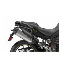 SHAD 3P Pannier Mounts LSR-T0TG16IF