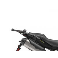 SHAD Top Case Fit Kit for Triumph TIGER SPORT 1050 2015-2022