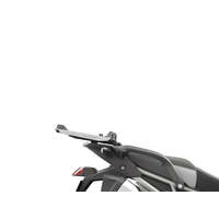 SHAD Top Case Fit Kit for Triumph TIGER 1200GT/RALLY 2022-2023