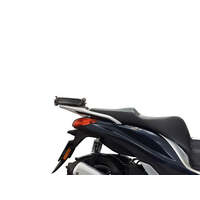 SHAD Top Case Fit Kit for Piaggio MEDLEY 125/150 2016-2023