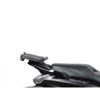SHAD Top Case Fit Kit for Piaggio BEVERLY 125 2009-2018