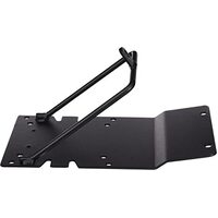 SHAD Top Case Fit Kit LSR-V0ZP59ST