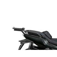 SHAD Top Case Fit Kit for BMW C400GT 2019-2023