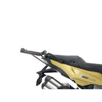 SHAD Top Case Fit Kit for BMW C600 SPORT 2011-2015
