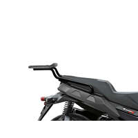 SHAD Top Case Fit Kit for BMW C400X 2018-2023