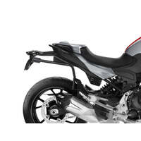 SHAD 3P Pannier Mounts for BMW F900R 2020-2023