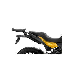 SHAD Top Case Fit Kit for BMW F900R 2020-2023