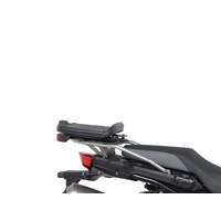 SHAD Top Case Fit Kit for BMW F850GS 2018-2023