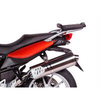 SHAD Top Case Fit Kit for BMW F800GT 2013-2020