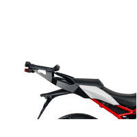 SHAD Top Case Fit Kit for BMW R1250RS 2019-2022 LSR-W0RR15ST