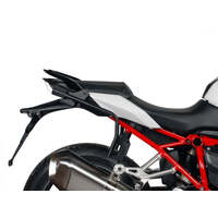 SHAD 3P Pannier Mounts for BMW R1200 /R/RS 2015-2019