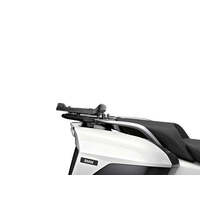 SHAD Top Case Fit Kit for BMW R1250RT 2019-2022