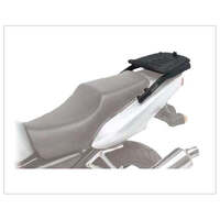 SHAD Top Case Fit Kit LSR-W0RT19ST