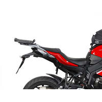 SHAD 3P Pannier Mounts LSR-W0SX15IF
